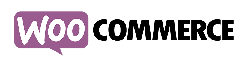WooCommerce training Nijmegen