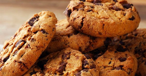 Cookie Policy