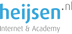 Heijsen