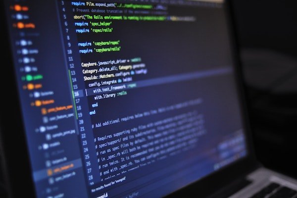 http2 snellere website