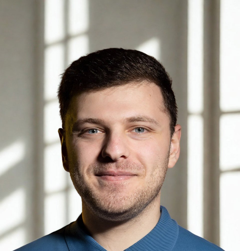 Nerses Muradjan