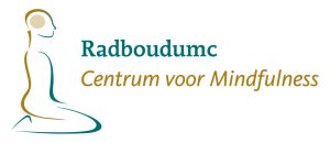 Radboudumc Centrum voor Mindfulness